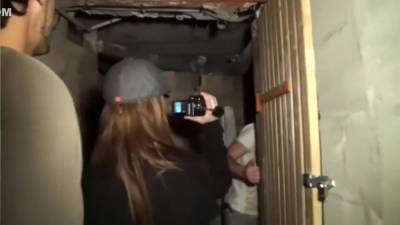 Vl 720p 1307 0k - upornia.com