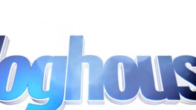 I have to use my strong dick to fight the amazing tits - icpvid.com