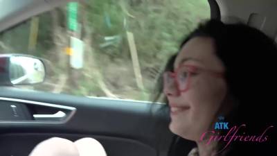 Lenna Lux In 06 - 4k - hotmovs.com