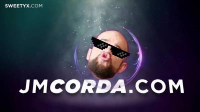 Hot Anal Foursome With Hot Bitch And With Purple Bitch And Keoki Star - hotmovs.com