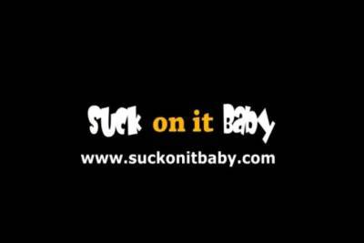 What A Body On This Cocksucker - nvdvid.com