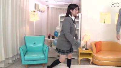 Crazy Asian Porn Vid 00606 - txxx.com