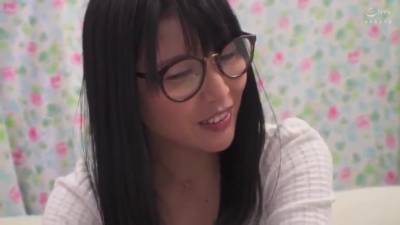 Crazy Asian Porn Vid 00345 - txxx.com