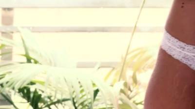 VipSexVault - Horny Spanish swingers enjoy a bombshell - icpvid.com - Spain