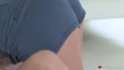 Searching - porntry.com