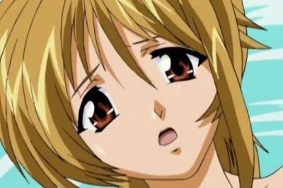 Hentai Porn Monster Fucks Fairy With His Huge Dong - icpvid.com