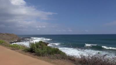 Sativa - 07 - hotmovs.com