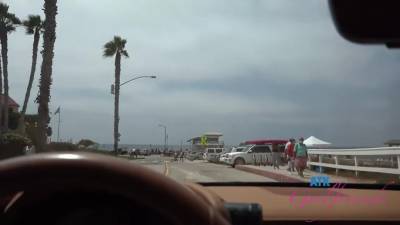 Riley - 46 - 4k With Riley Star - hotmovs.com