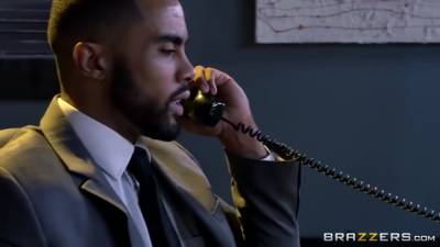 Best Adult Movie Check Unique - hotmovs.com