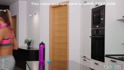 Raul Costa - Raul Costa - Passion: Gina & Raul 1 - upornia.com - Russia