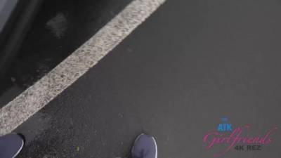 Megan Winters - 08 - 4k - upornia.com