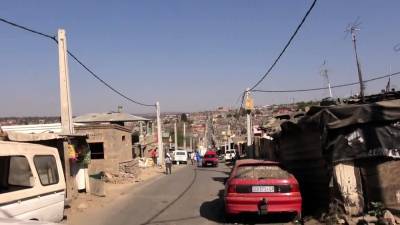 I love it when my girl has my wet pussy for lunch - nvdvid.com