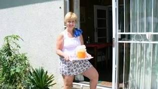 LadiesErotic Mature Amateurism From Webcam Broadcasts - nvdvid.com