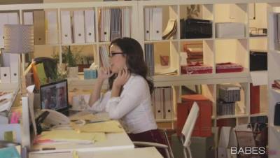 Dillion Harper - Chad White - Tangled Up in You - porntry.com - Usa