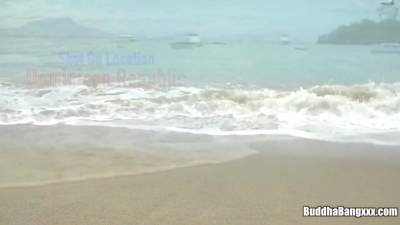 Big Booty Amara Ponposa In Hd - hotmovs.com