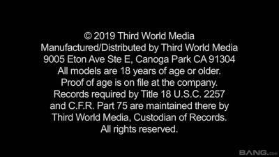 Taboo Asian Family 2 - hotmovs.com - Japan