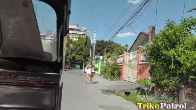 Khay 2 - hotmovs.com