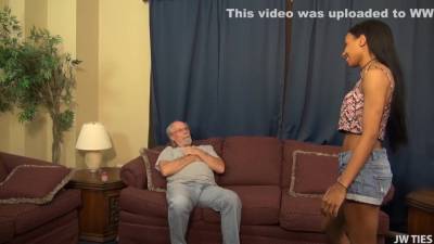 Stuntcockshandjobs - Politically Incorrect Donations - hclips.com