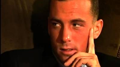 Sarah Twain - Precious Pink 14 - nvdvid.com