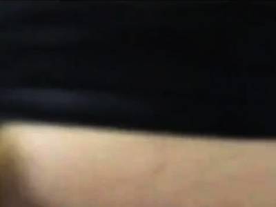 anal big cock for laure french crossdresser - icpvid.com - France