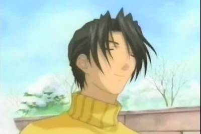 Hentai Bathroom Kiss - nvdvid.com