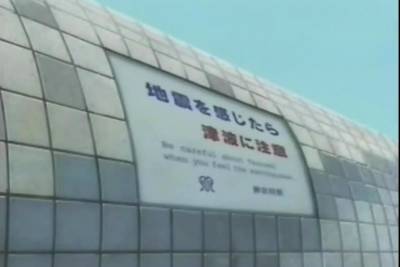 Hentai Bathroom Kiss - nvdvid.com