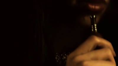 Ritual Love From The Exciting Far East - nvdvid.com - India