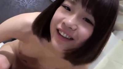 Japanese Homemade - icpvid.com - Japan