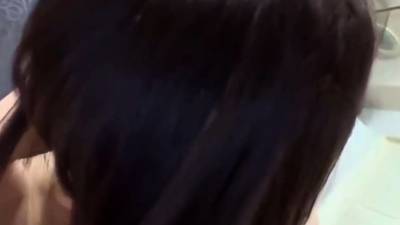 Japanese Homemade - icpvid.com - Japan