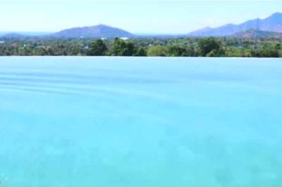 Finest Nature Exhibits With Danica Jewels - icpvid.com