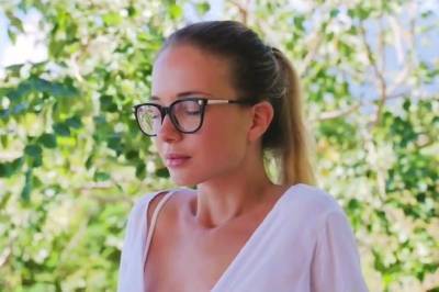 Finest Nature Exhibits With Danica Jewels - icpvid.com