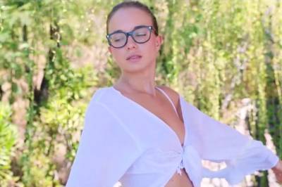 Finest Nature Exhibits With Danica Jewels - icpvid.com