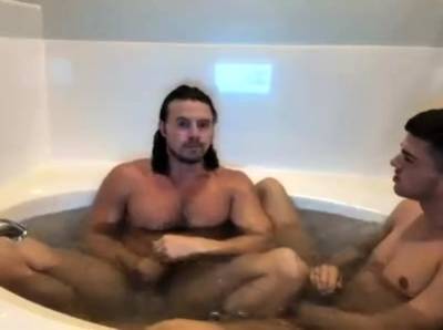 Webcam Video Amateur Webcam Stripper Gay Striptease Porn - icpvid.com