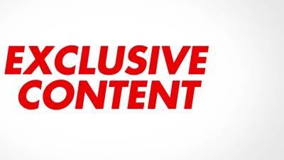 HerLimit - Lola Fae Petite Slut Gaped To The Limit! - icpvid.com