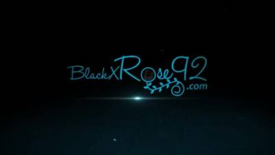 Instructions For Fun JOI BlackxRose92 - veryfreeporn.com