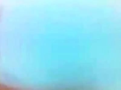 indonesia- jablay cantik - nvdvid.com