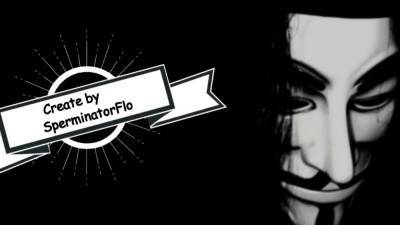 Cumtime #1 - nvdvid.com