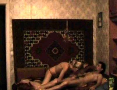 Lovely legal age teenager amazes with naughty penis riding - nvdvid.com