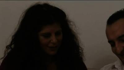 CFNM UK mistresses milking small penis - icpvid.com - Britain