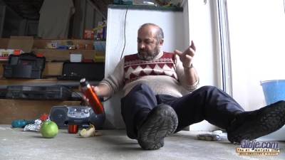 Lunch Package - Chyntia - upornia.com