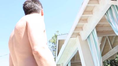 10 Inch Dick For Tight Teen Facing Camera Fuck With Ariana Marie - hotmovs.com