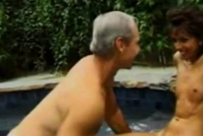 I Gave My Wife To This Total Stranger - nvdvid.com