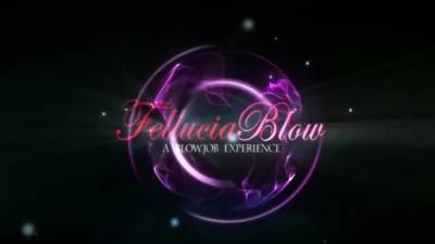 Hottest Girlfriend Ever Giving Romantic - nvdvid.com