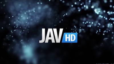 Japanese Beauties in Lingerie Vol 3 - icpvid.com - Japan