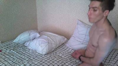 Doggy my nerd girlfriend - hclips.com