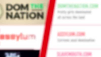 Fetish skank gets ass fucked - icpvid.com