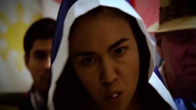 Lefty 01 - upornia.com