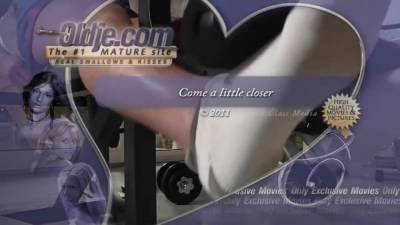 Candy Lover In E A Little Closer - hotmovs.com