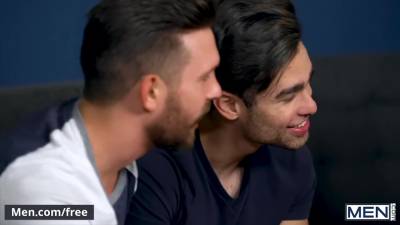 Amazing Xxx Movie New , Its Amazing - hotmovs.com