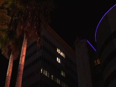 Horny Milf With Diamond Foxxx - hotmovs.com